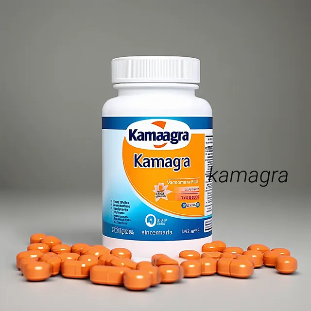 Prix kamagra oral jelly 100mg